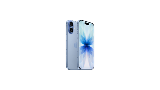 Picture of Apple iPhone 17